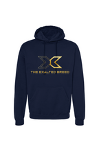 Load image into Gallery viewer, Tultex - Unisex Pullover Hoody