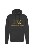 Load image into Gallery viewer, Tultex - Unisex Pullover Hoody