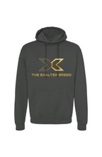 Load image into Gallery viewer, Tultex - Unisex Pullover Hoody
