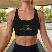 Load image into Gallery viewer, EXB ACTIVE BRA TOP