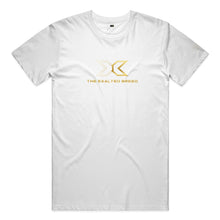Load image into Gallery viewer, unisex t shirt