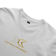 Load image into Gallery viewer, unisex t shirt
