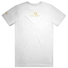 Load image into Gallery viewer, unisex t shirt