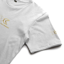 Load image into Gallery viewer, unisex t shirt