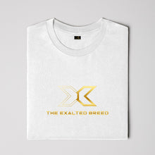 Load image into Gallery viewer, unisex t shirt