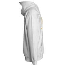 Load image into Gallery viewer, XB Flor pullover hoody