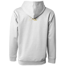 Load image into Gallery viewer, XB Flor pullover hoody